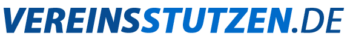 VereinsStutzen.DE