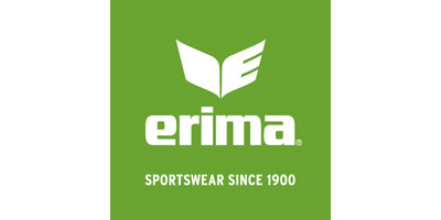 Erima