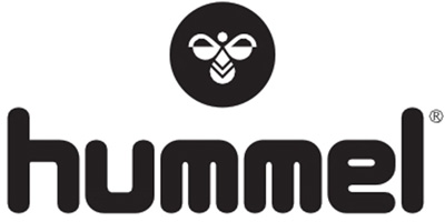 Hummel