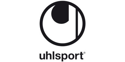Uhlsport